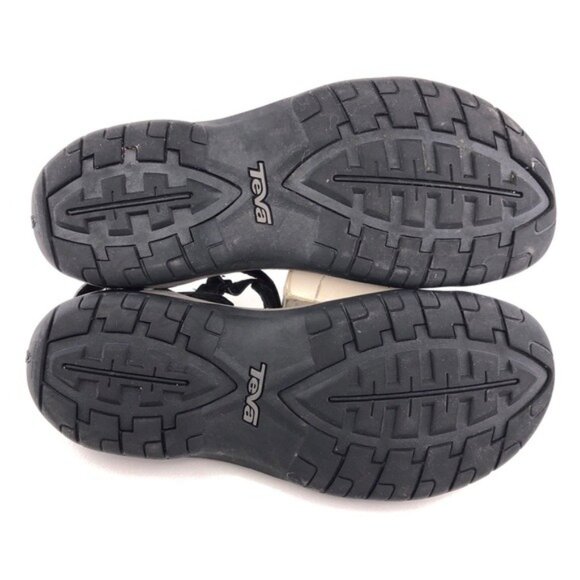 Teva Meacham Hiking Sport Summer Sandals 11